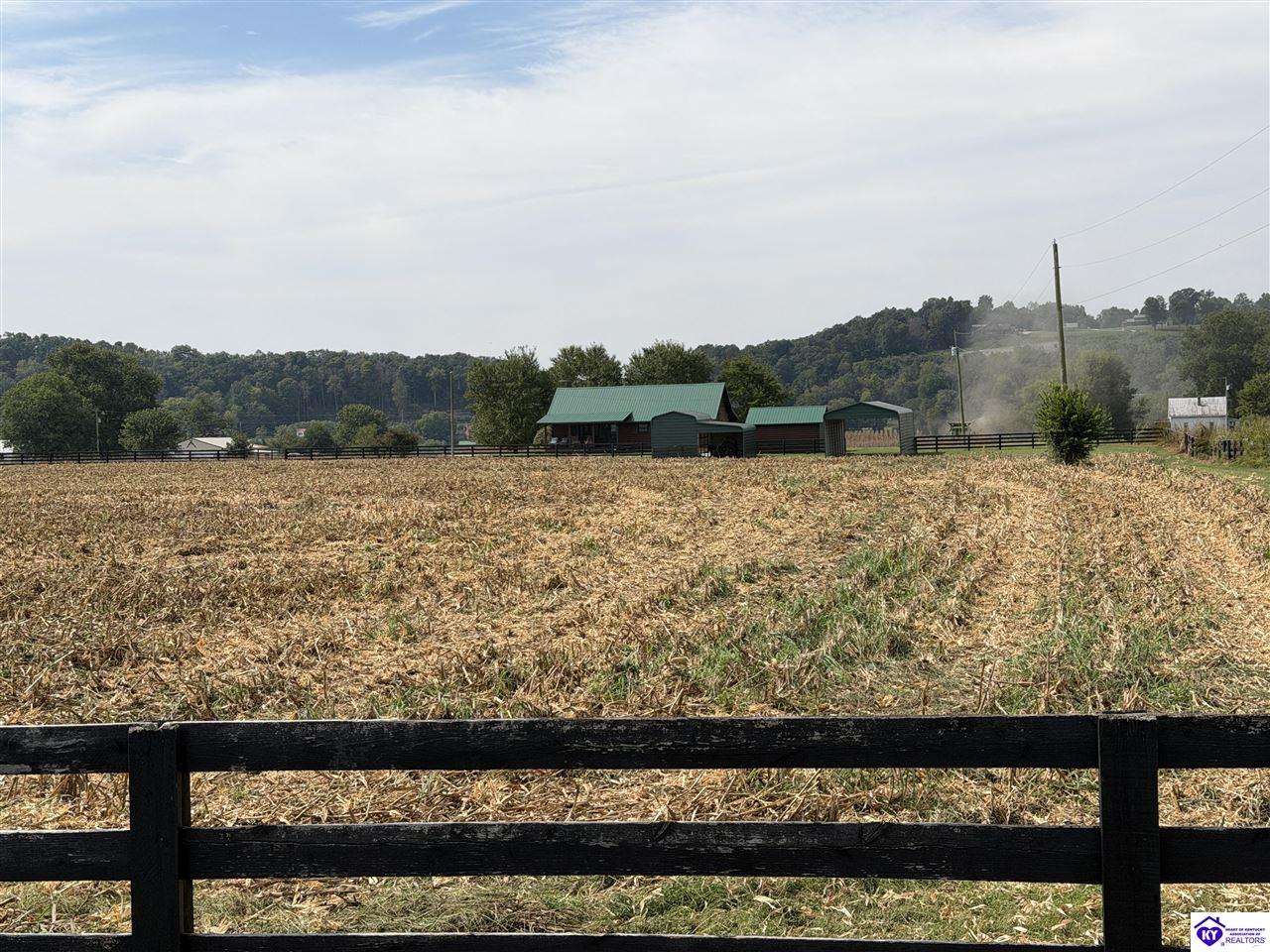 1119 Willetts Bottom Road Property Photo 68