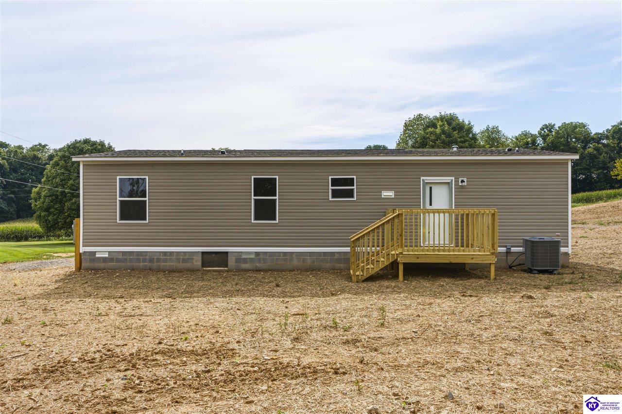 2487 Fallen Timber Road Property Photo 10