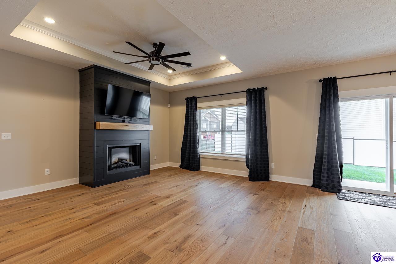 200 Gaston Circle Property Photo 4