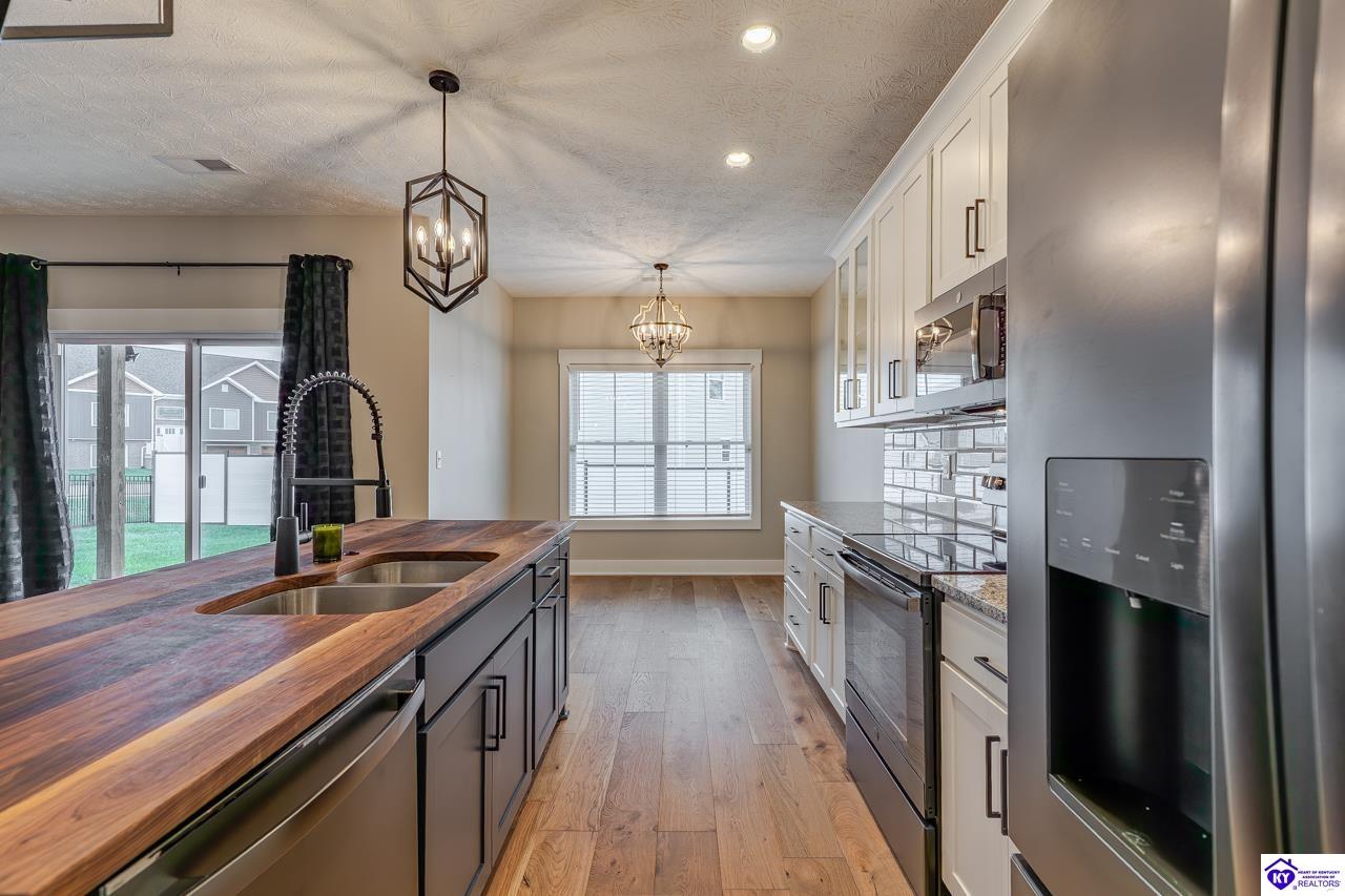 200 Gaston Circle Property Photo 12