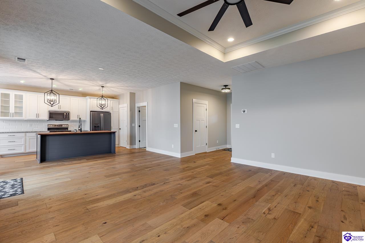 200 Gaston Circle Property Photo 13