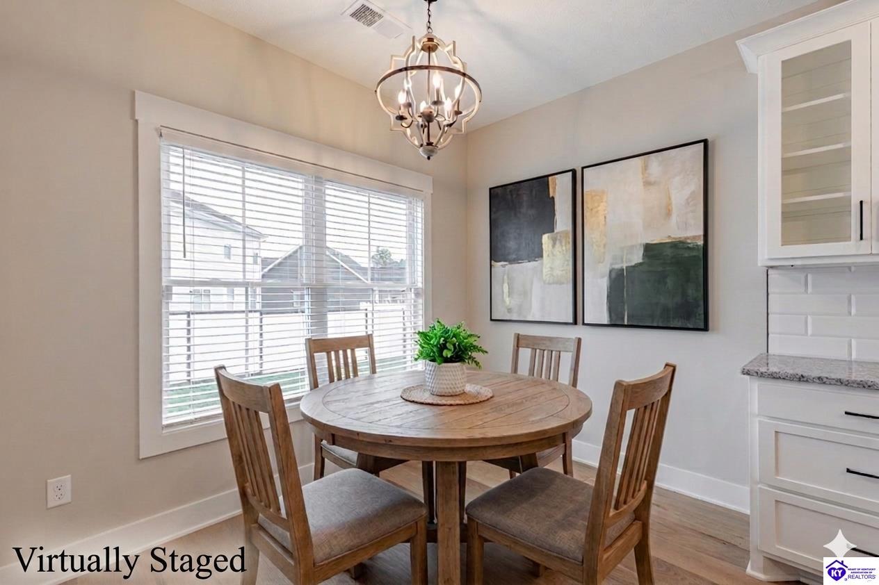 200 Gaston Circle Property Photo 14