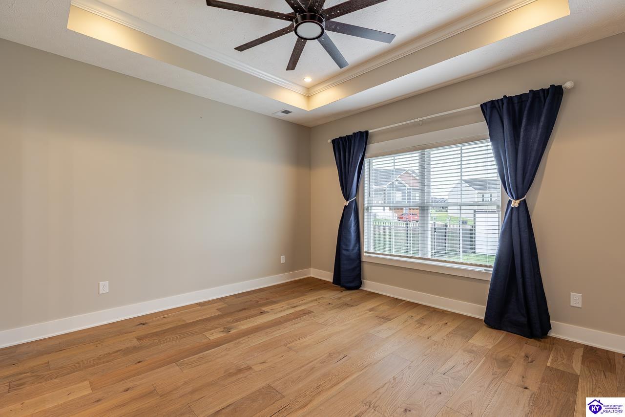 200 Gaston Circle Property Photo 16