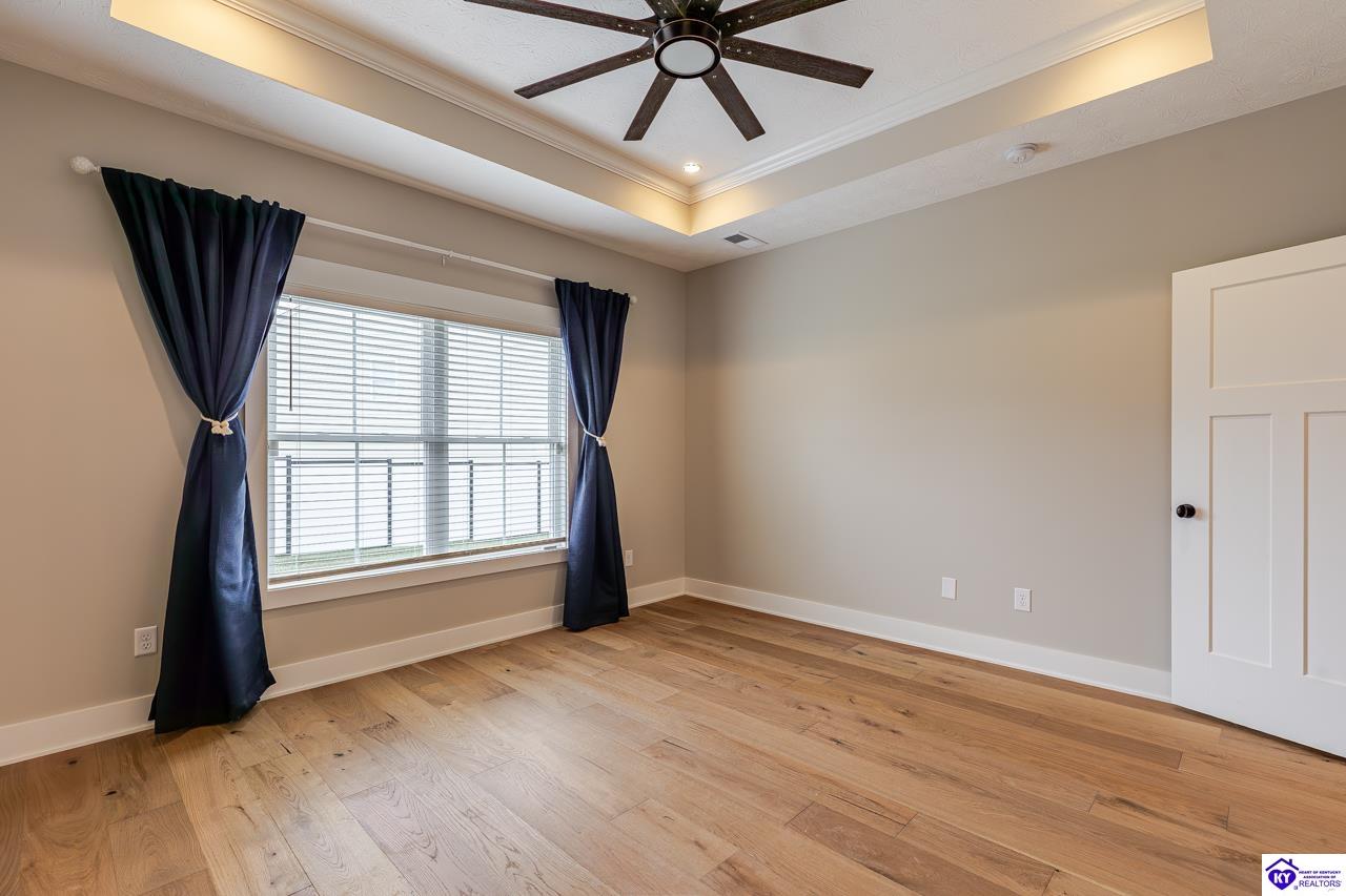 200 Gaston Circle Property Photo 17