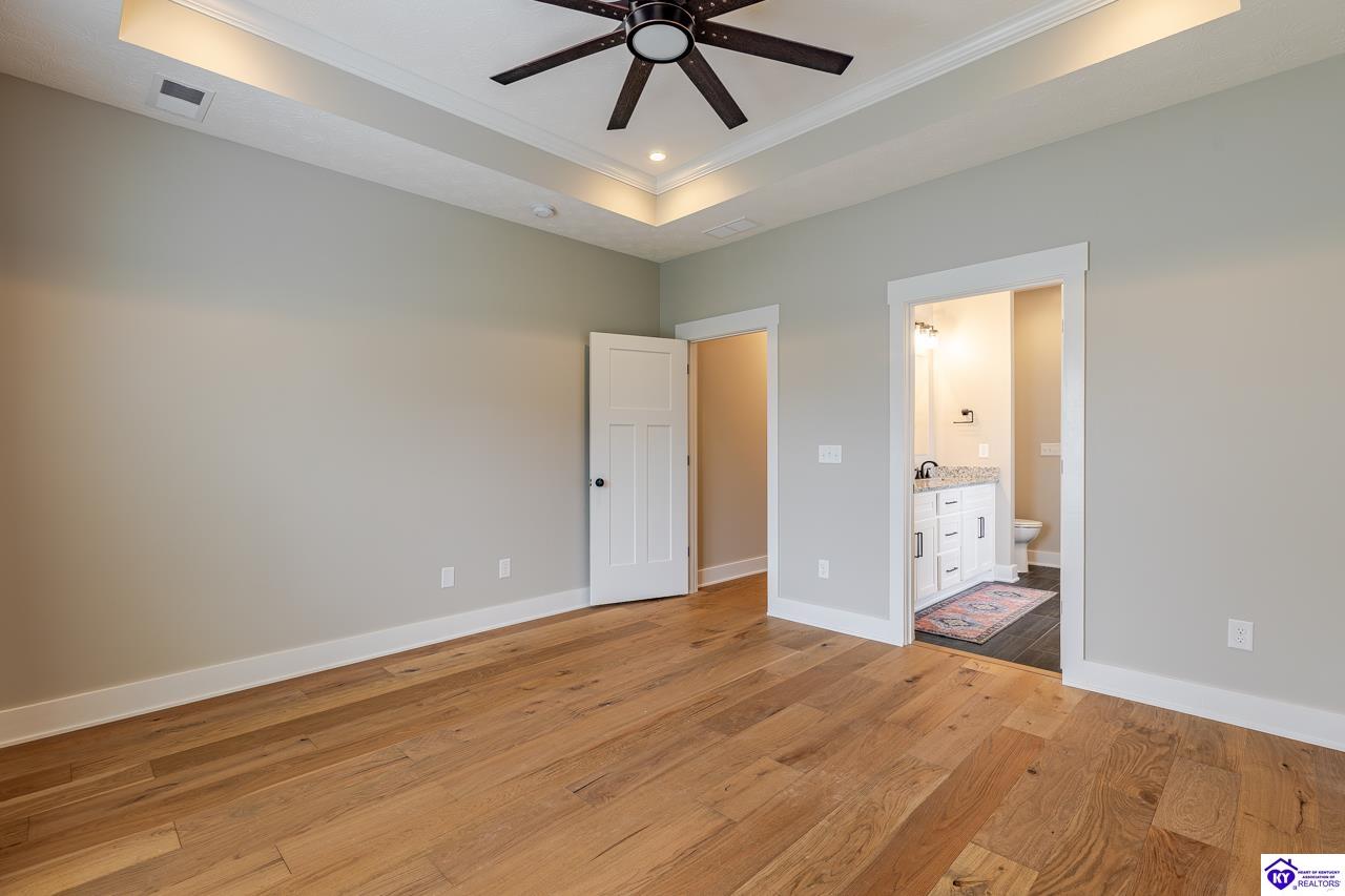 200 Gaston Circle Property Photo 18