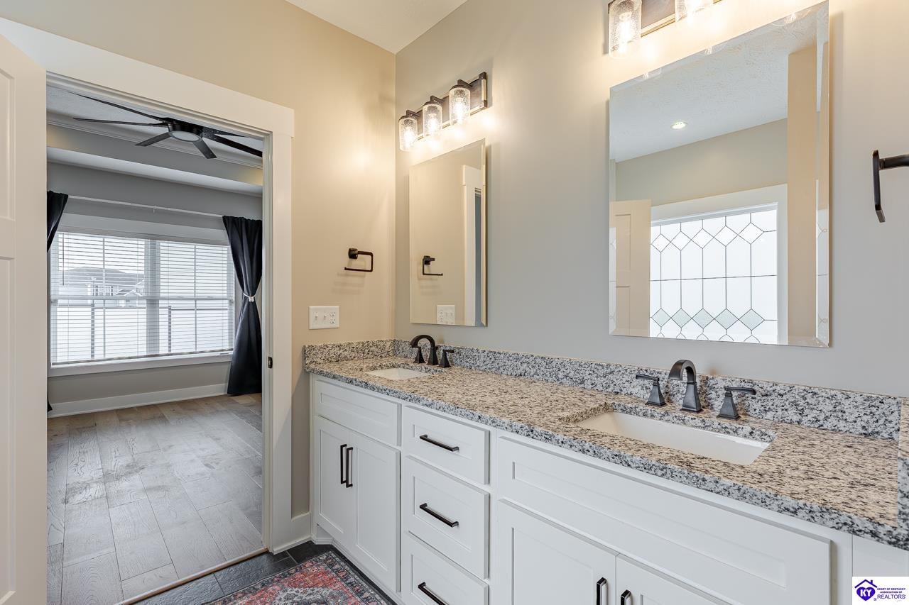 200 Gaston Circle Property Photo 19
