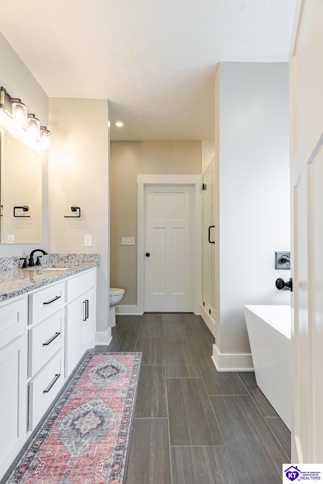 200 Gaston Circle Property Photo 21