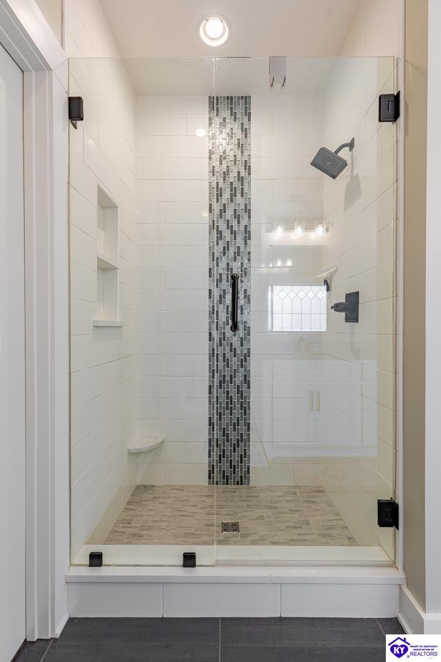 200 Gaston Circle Property Photo 22