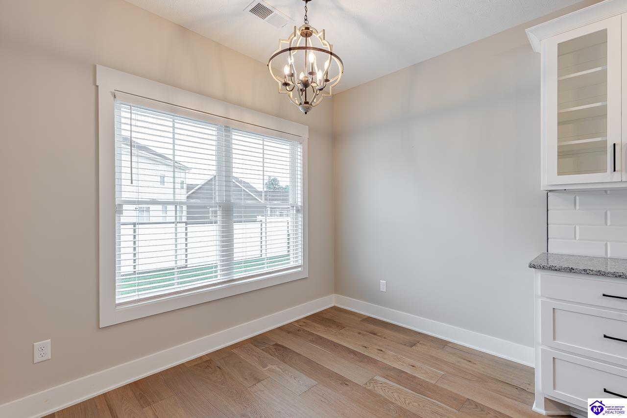 200 Gaston Circle Property Photo 24