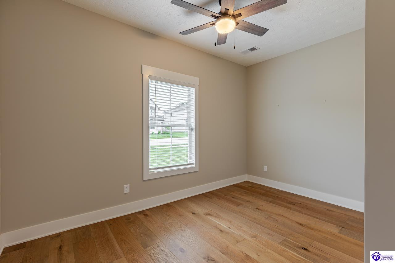 200 Gaston Circle Property Photo 25
