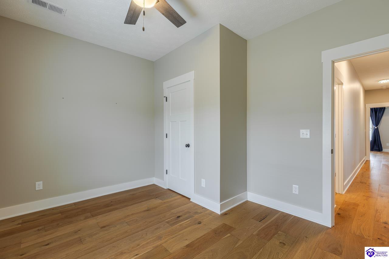 200 Gaston Circle Property Photo 26