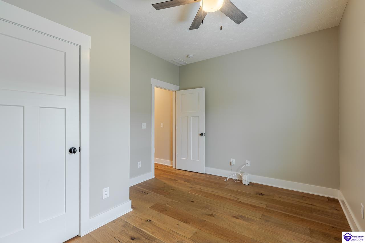 200 Gaston Circle Property Photo 27