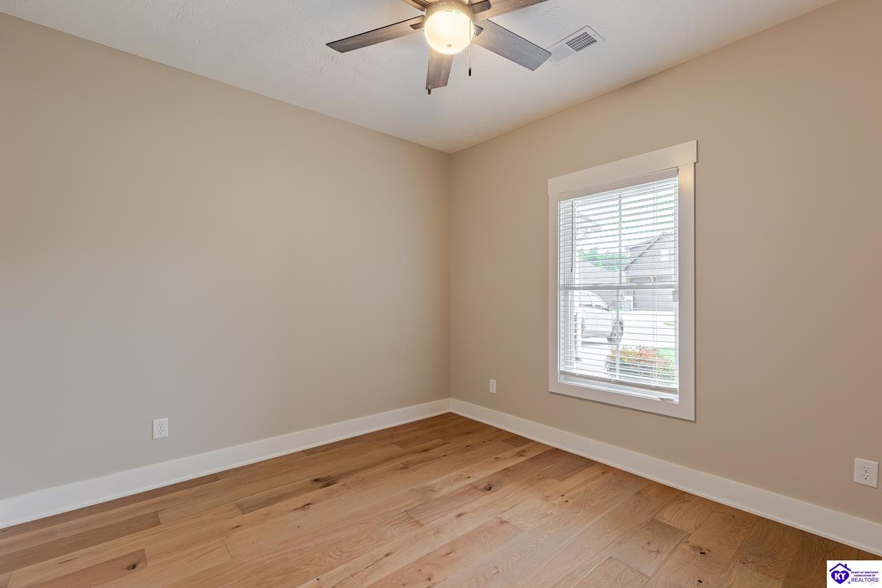 200 Gaston Circle Property Photo 28