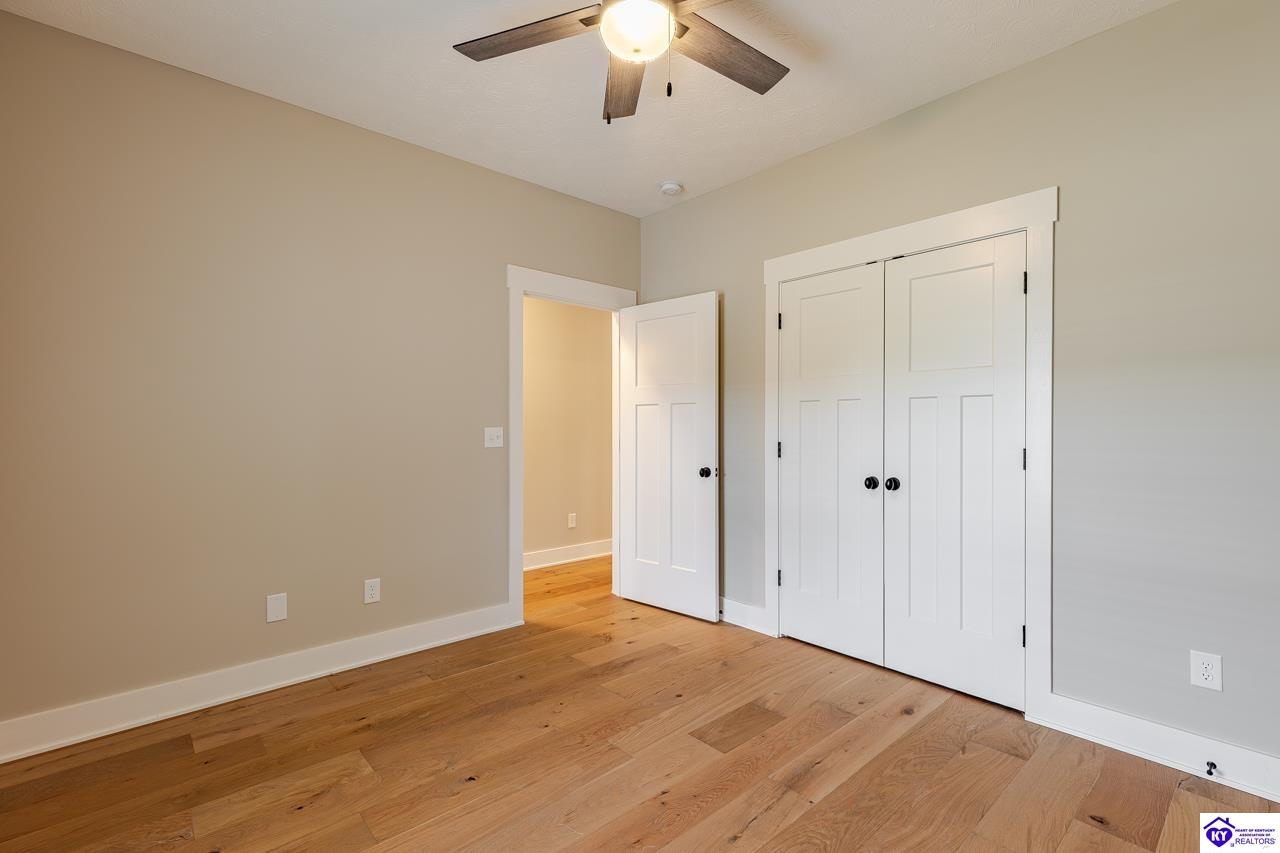 200 Gaston Circle Property Photo 29