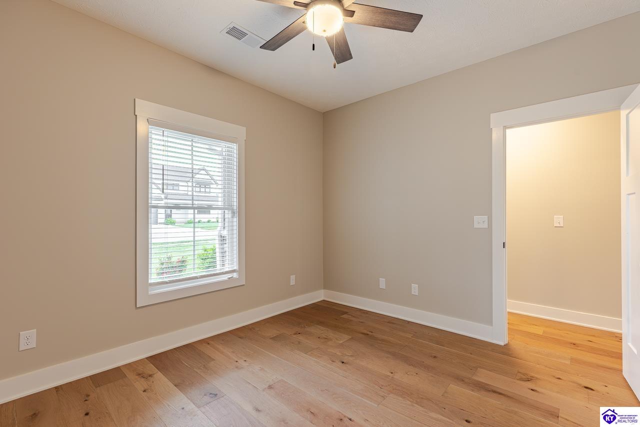 200 Gaston Circle Property Photo 30