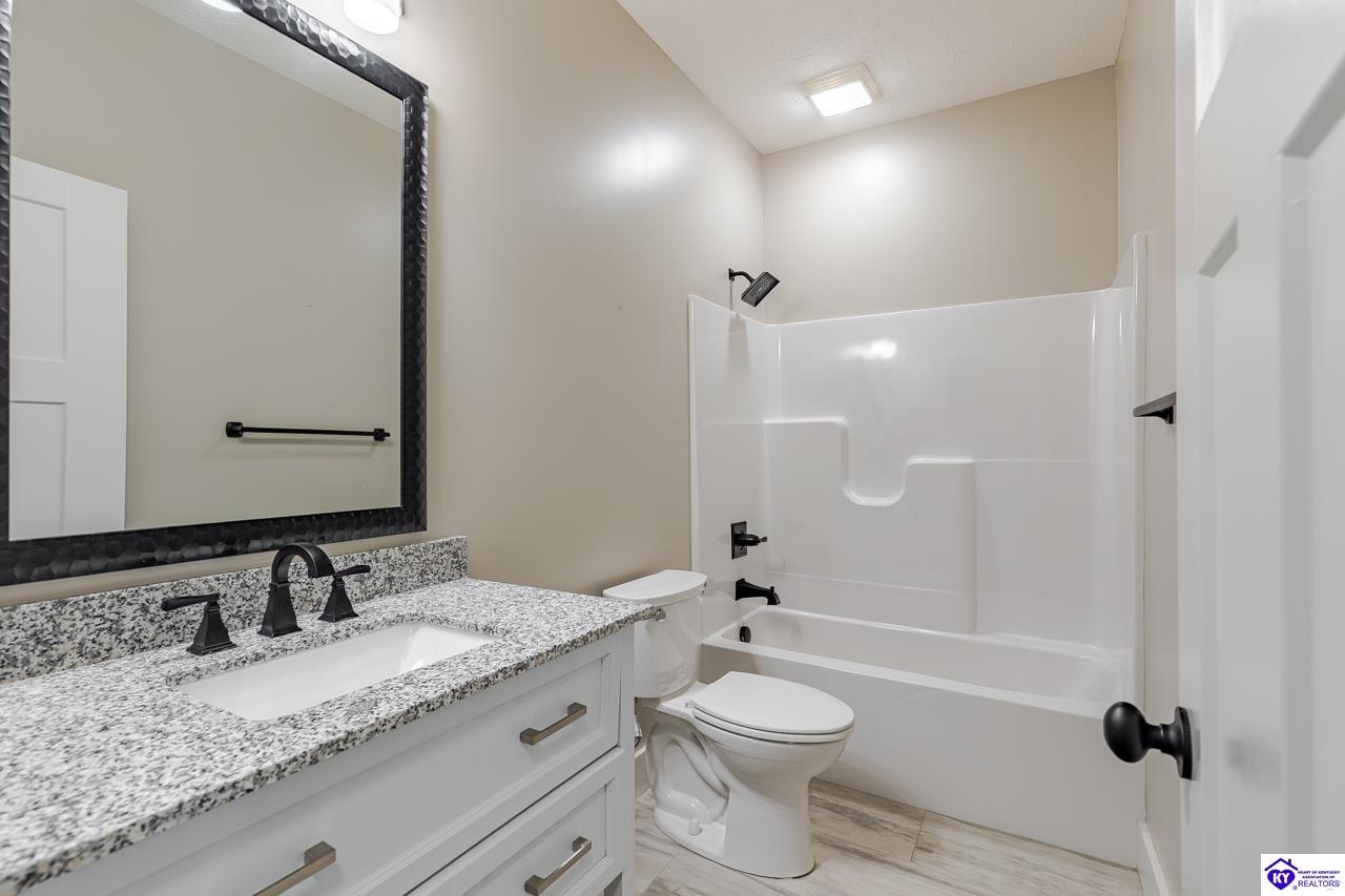 200 Gaston Circle Property Photo 31