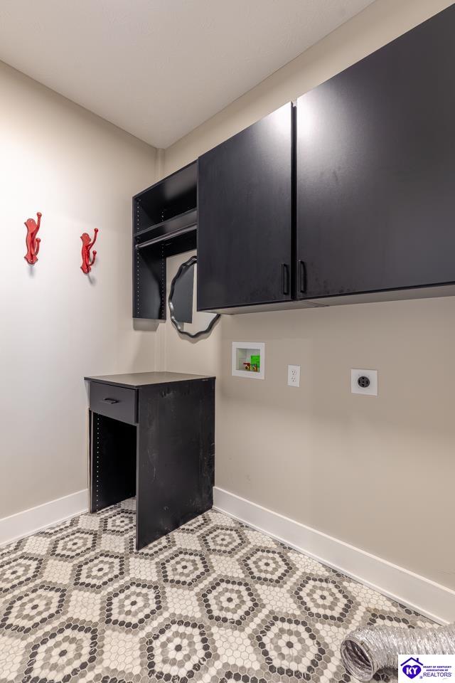 200 Gaston Circle Property Photo 33