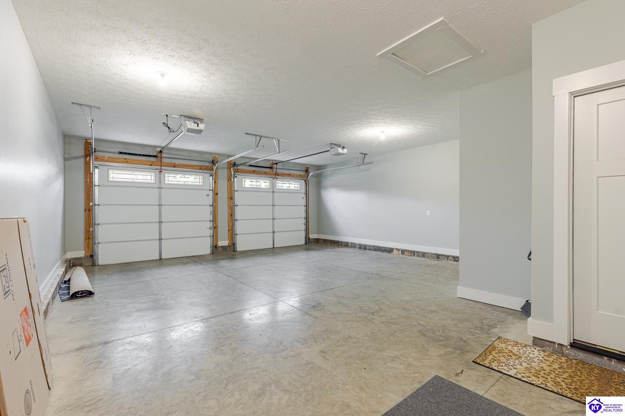200 Gaston Circle Property Photo 34