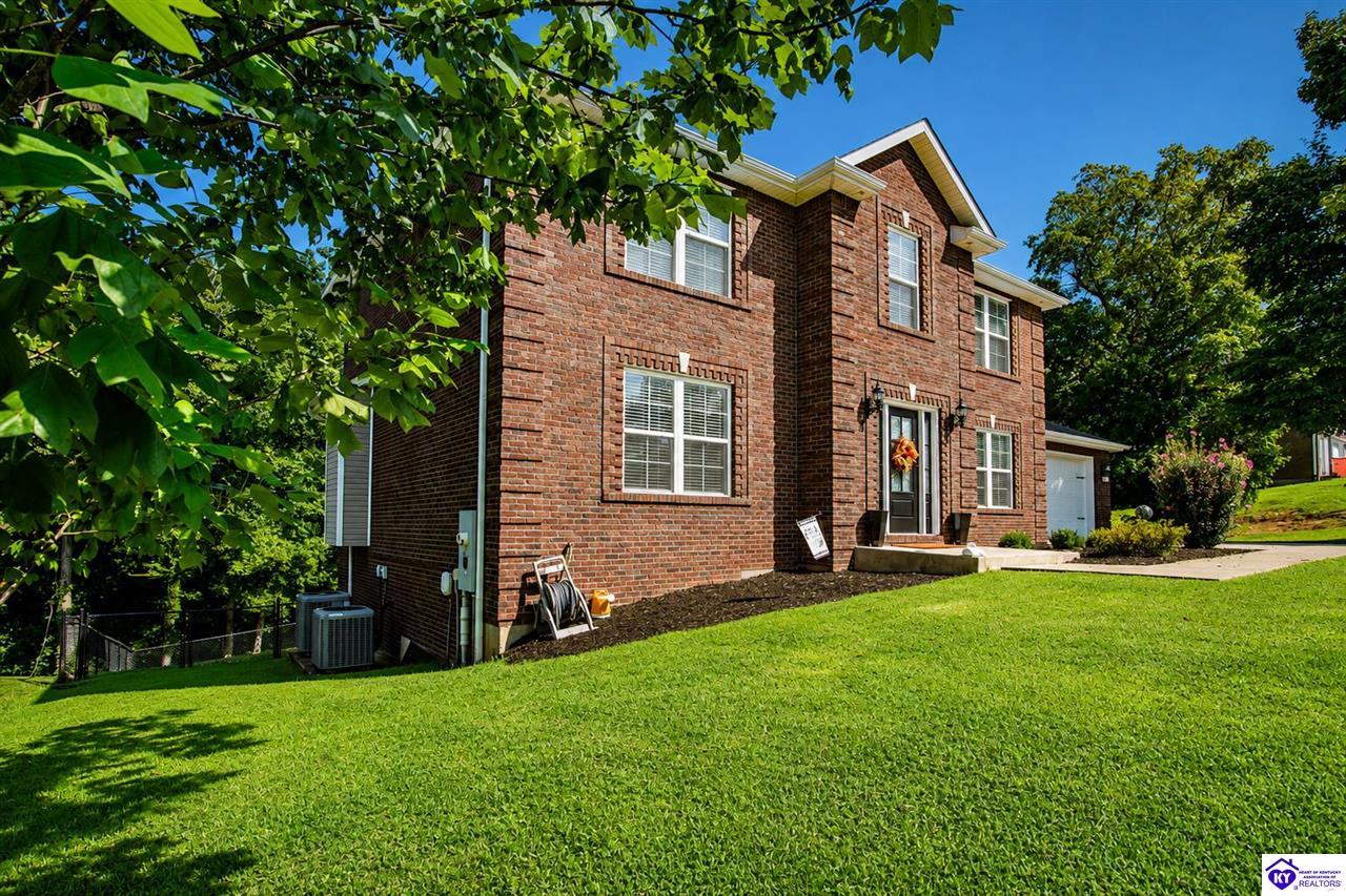 30 Cockeriell Court Property Photo 2