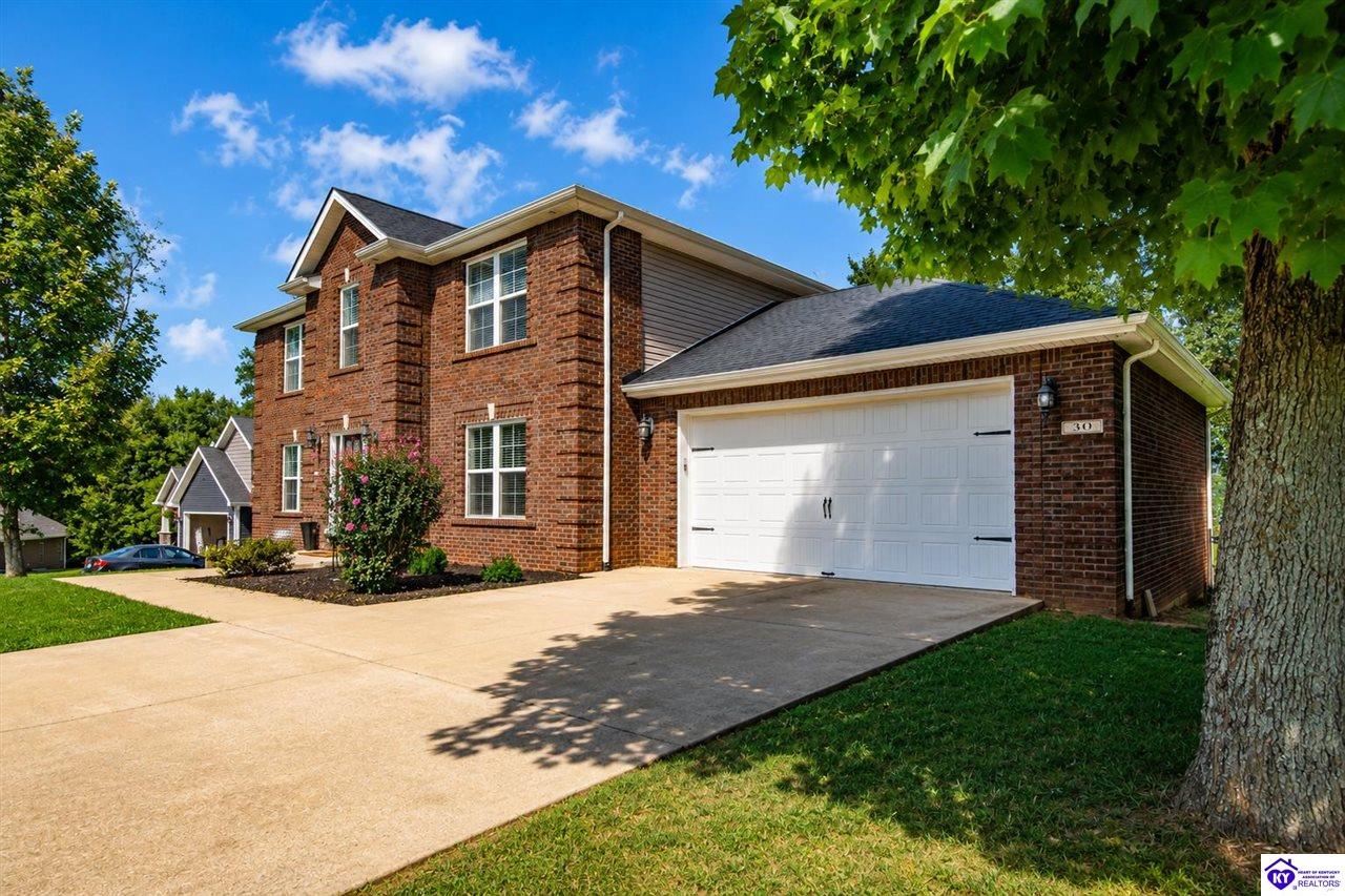 30 Cockeriell Court Property Photo 3