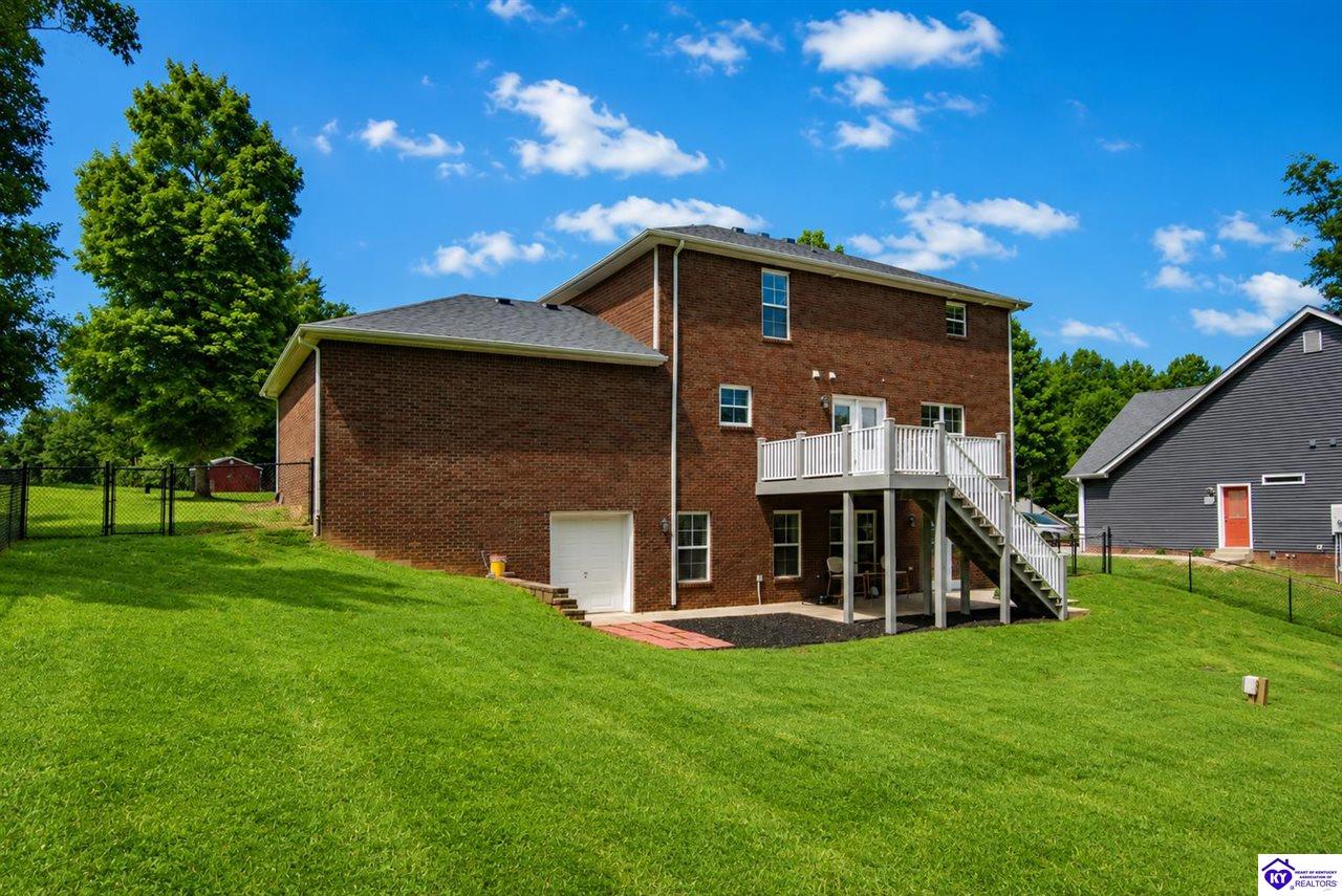 30 Cockeriell Court Property Photo 4