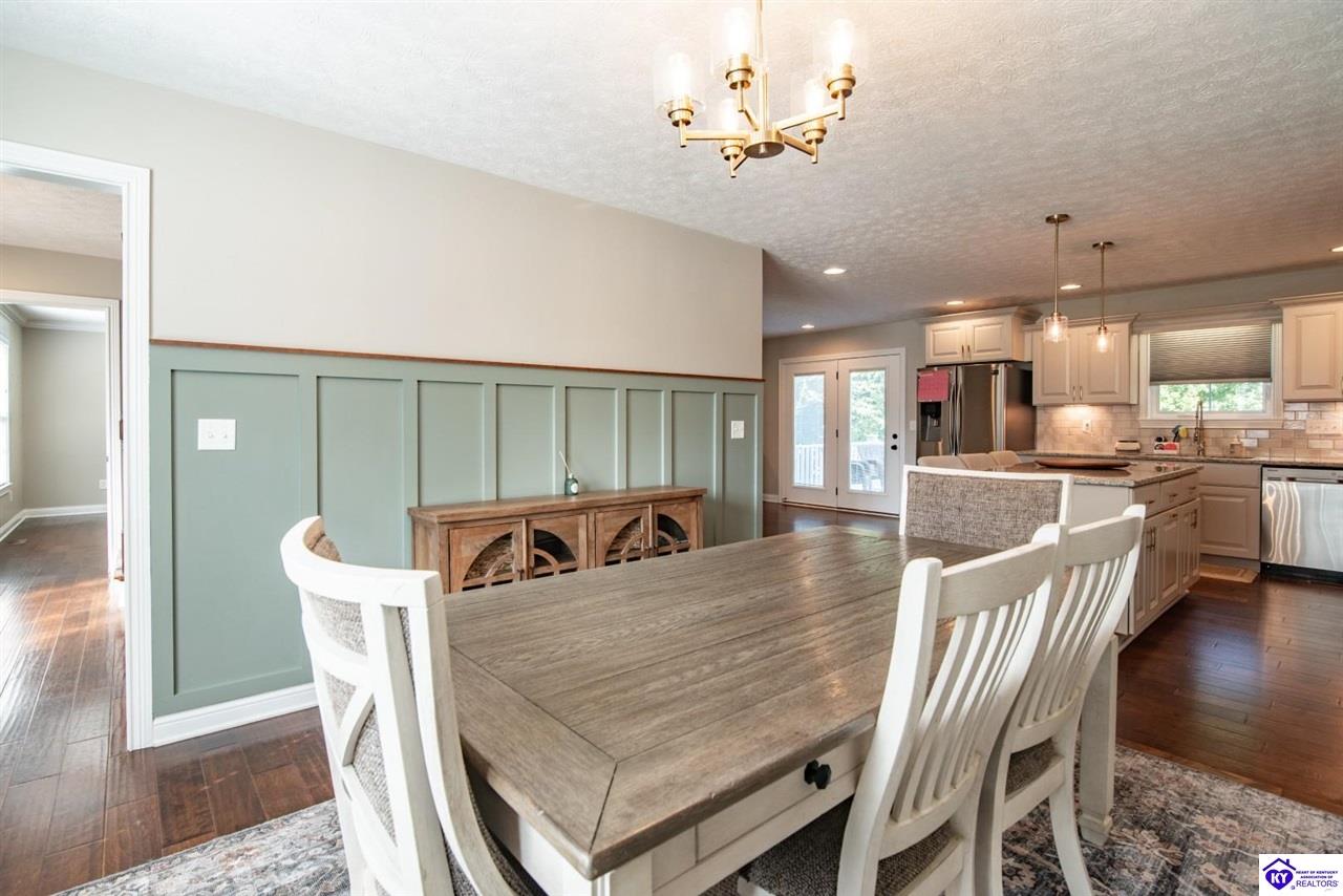 30 Cockeriell Court Property Photo 10