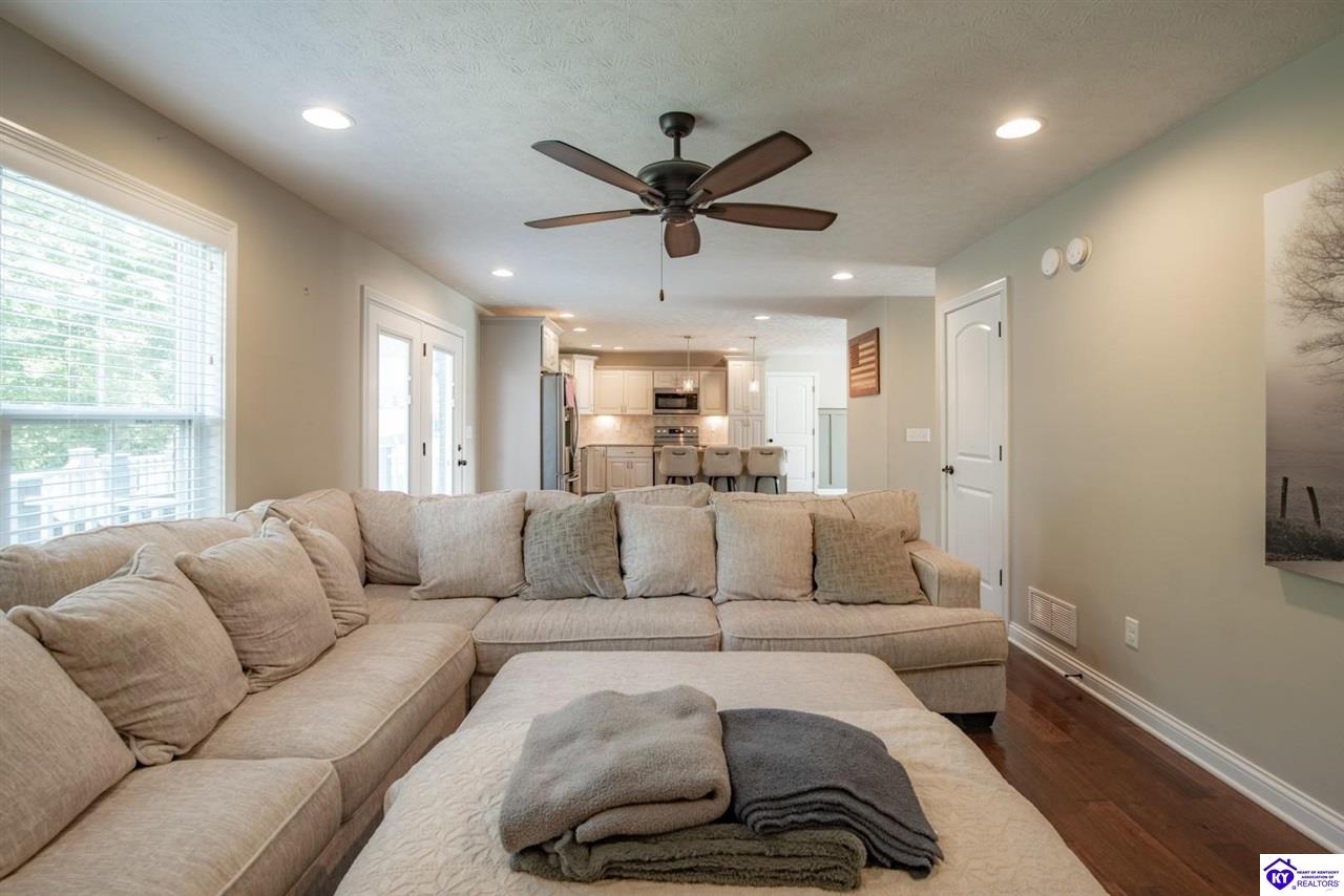 30 Cockeriell Court Property Photo 18