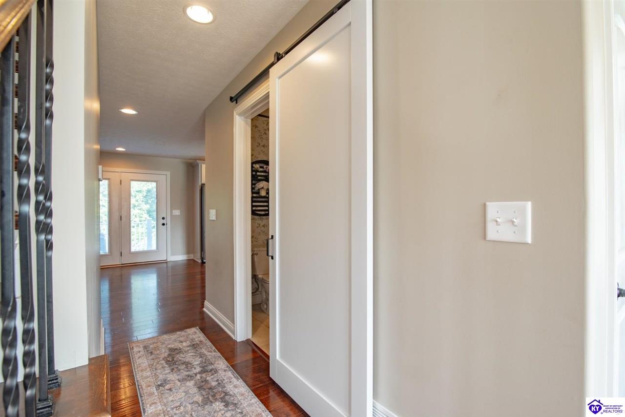 30 Cockeriell Court Property Photo 19