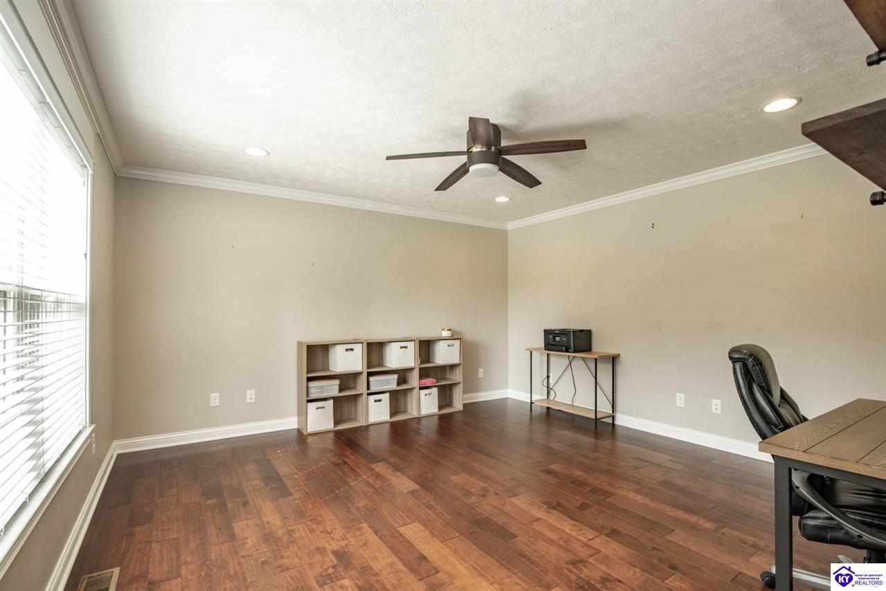 30 Cockeriell Court Property Photo 23