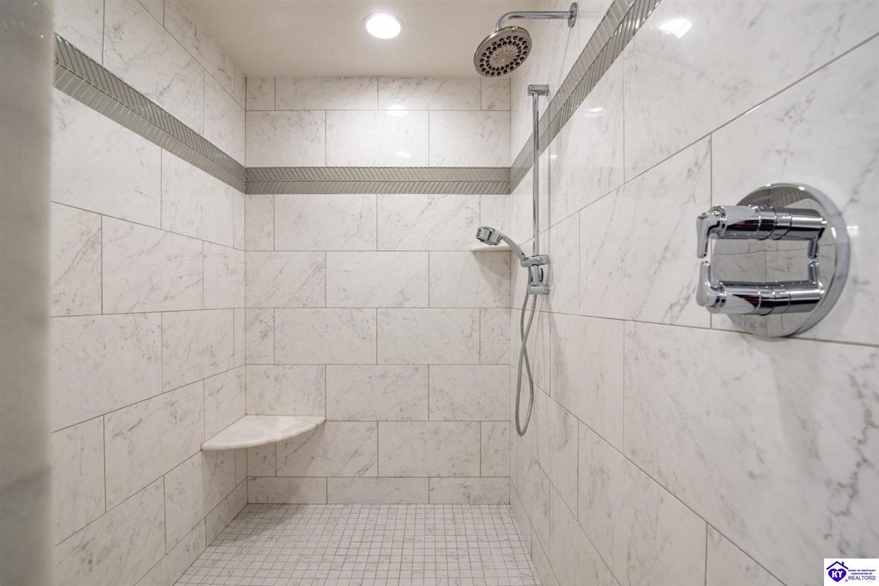 30 Cockeriell Court Property Photo 26