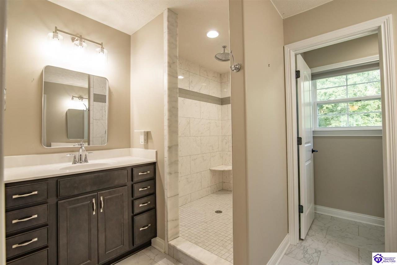 30 Cockeriell Court Property Photo 28
