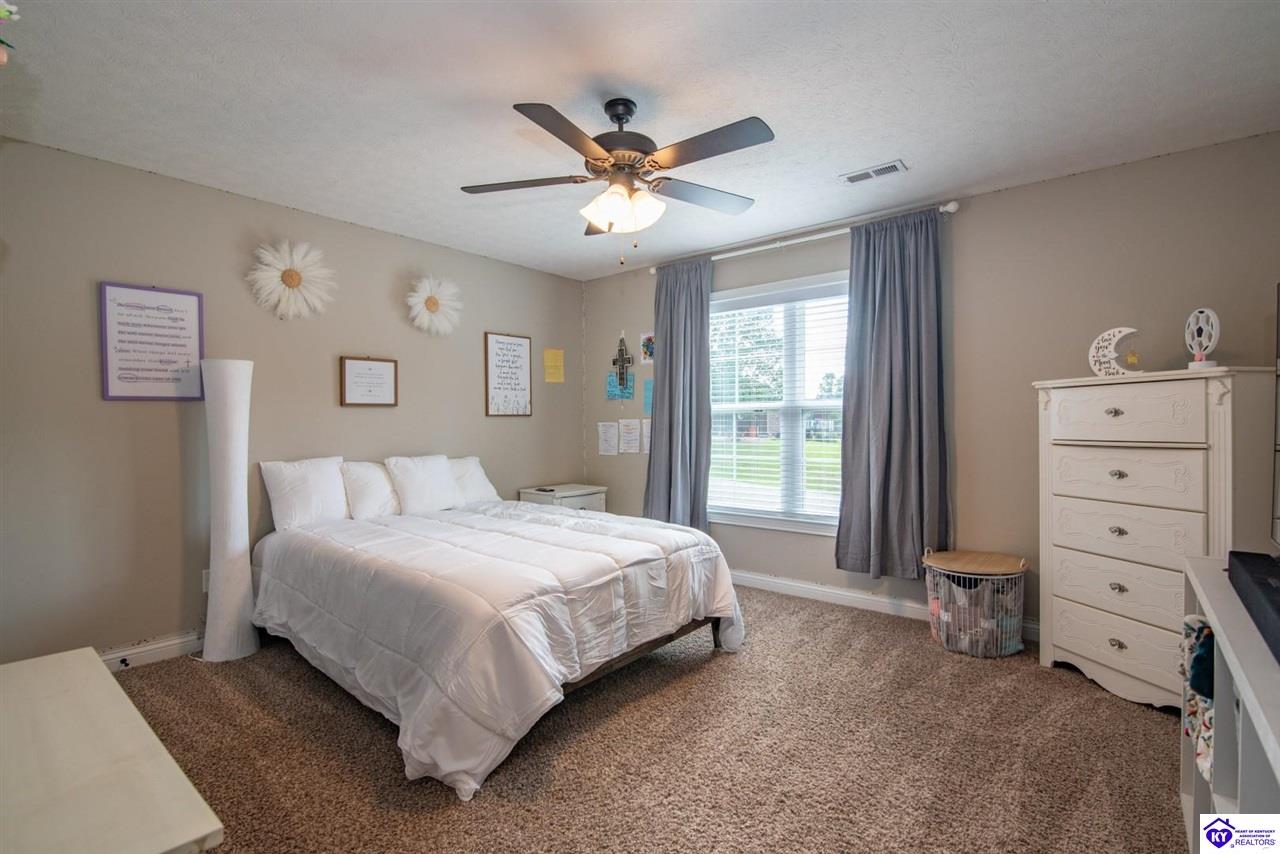30 Cockeriell Court Property Photo 33