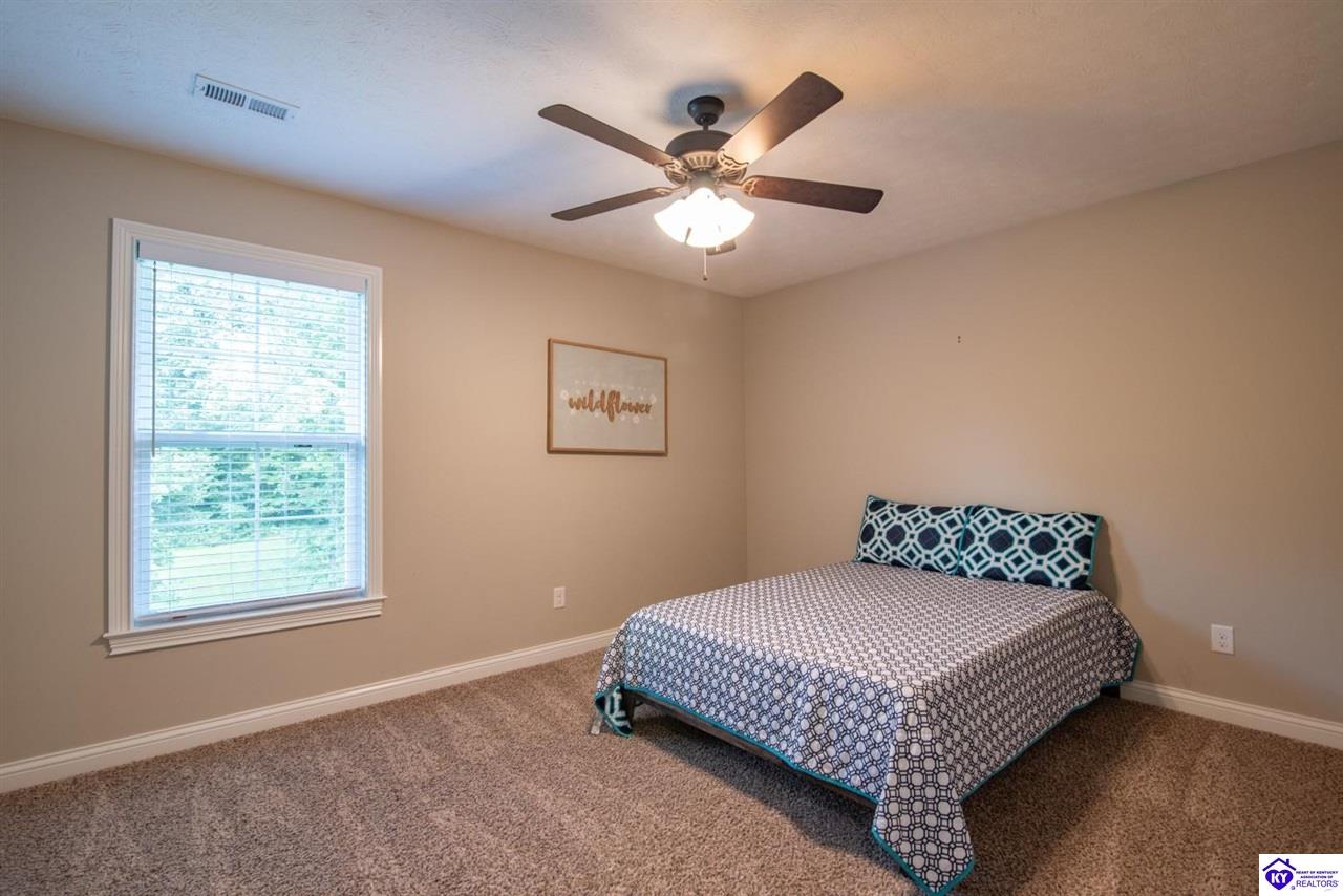 30 Cockeriell Court Property Photo 34
