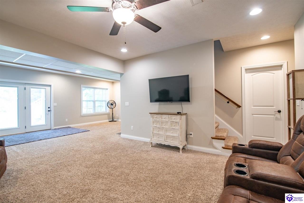 30 Cockeriell Court Property Photo 36
