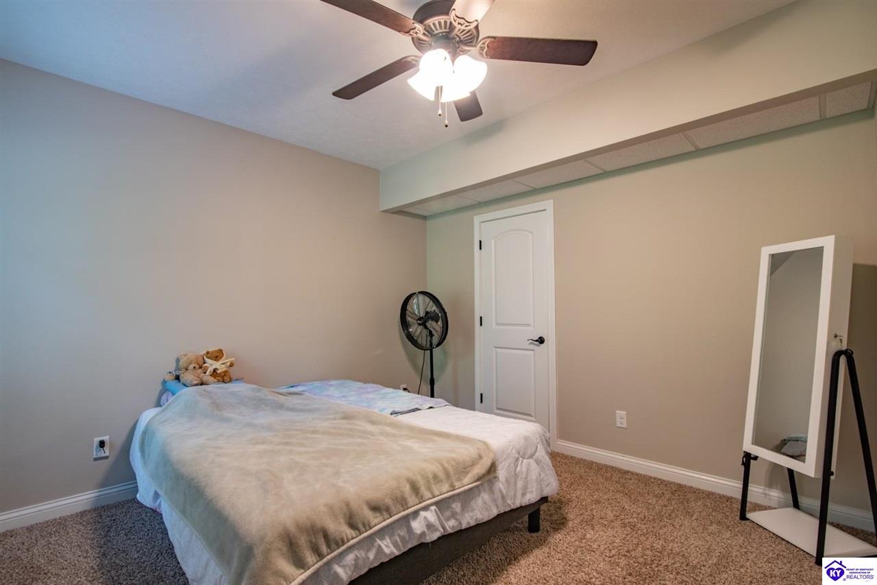30 Cockeriell Court Property Photo 39