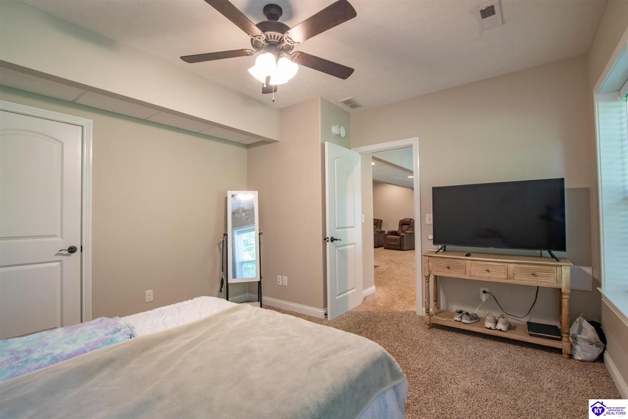 30 Cockeriell Court Property Photo 40