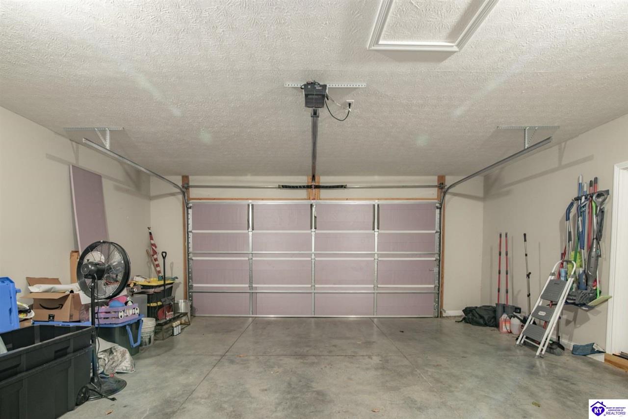 30 Cockeriell Court Property Photo 42