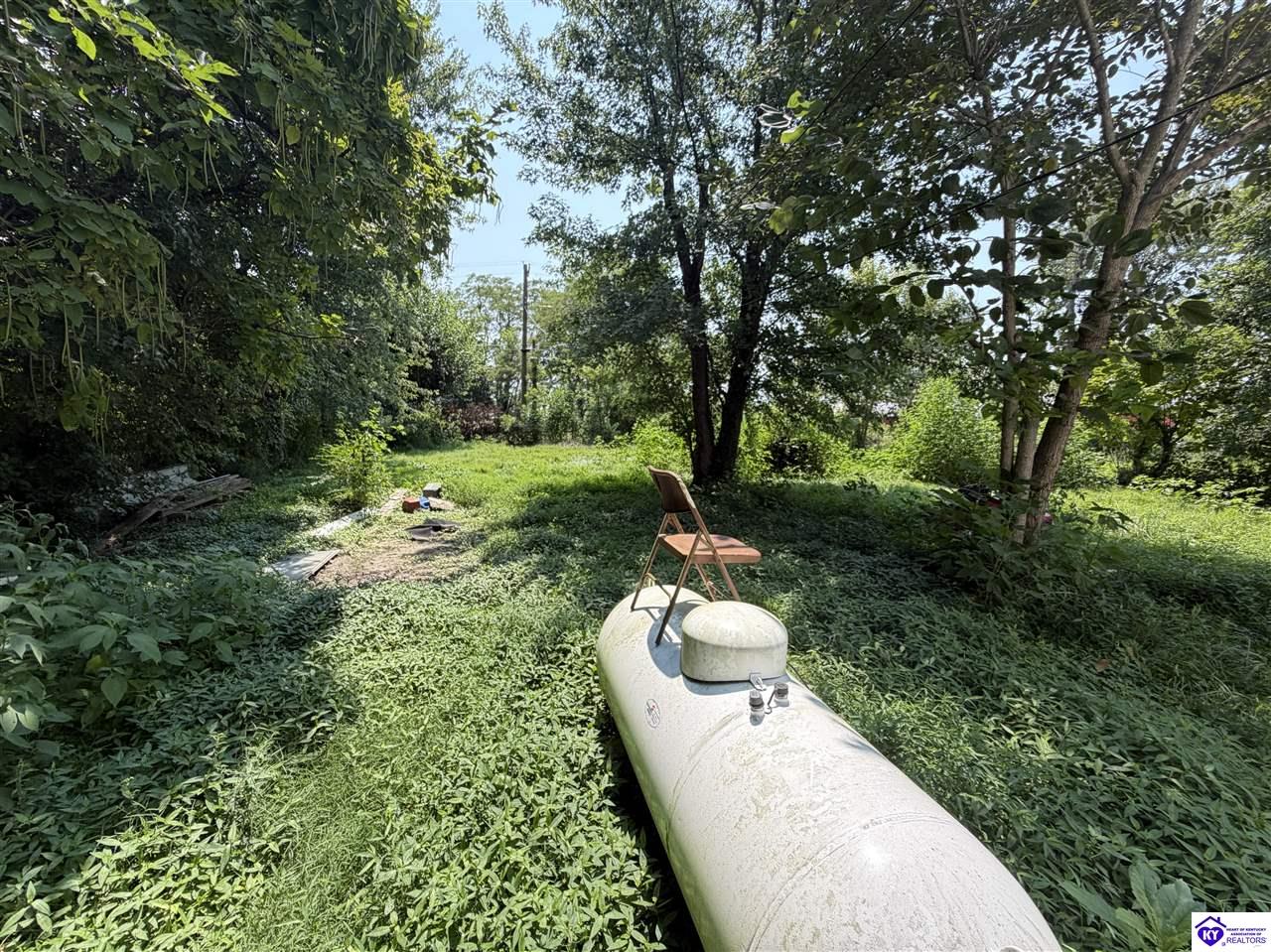 389 Main Street Property Photo 4
