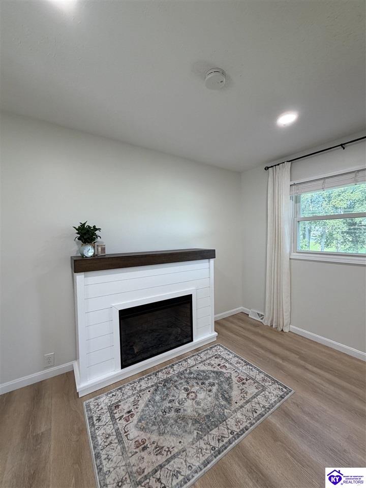431 Cedarcrest Drive Property Photo 10