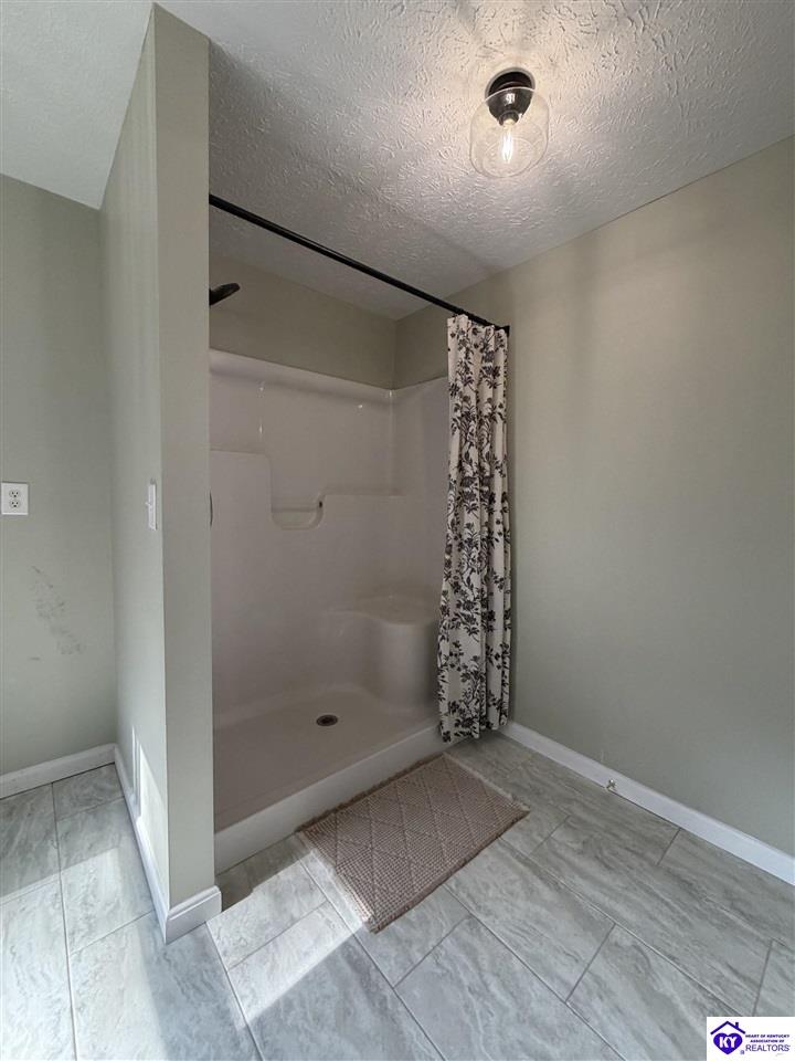 431 Cedarcrest Drive Property Photo 22
