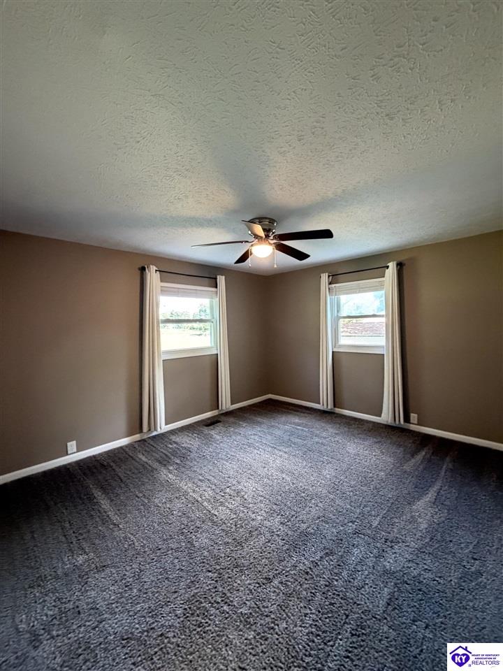 431 Cedarcrest Drive Property Photo 24