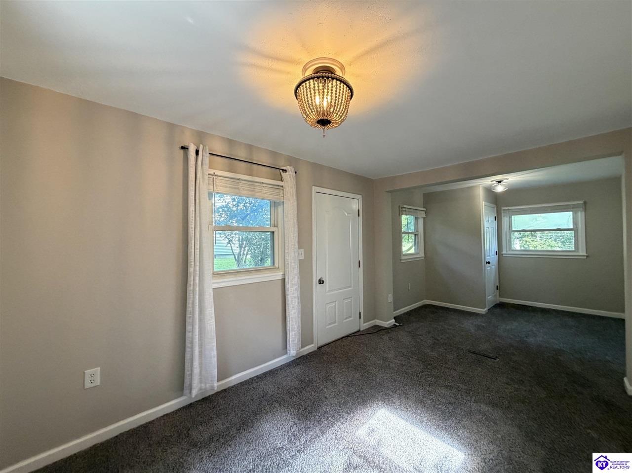 431 Cedarcrest Drive Property Photo 25