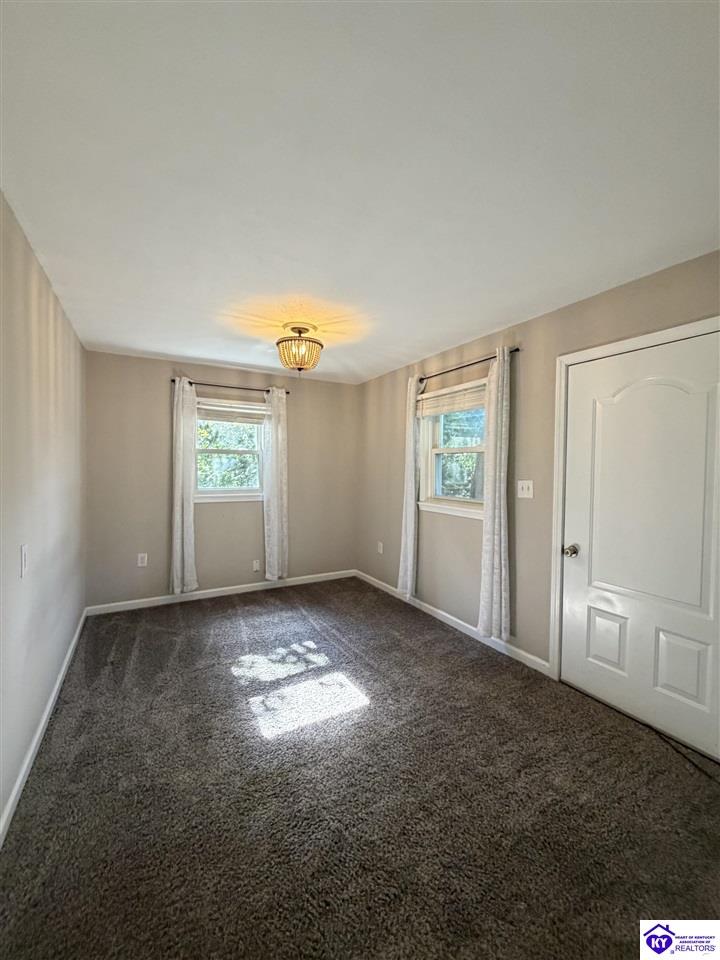 431 Cedarcrest Drive Property Photo 26