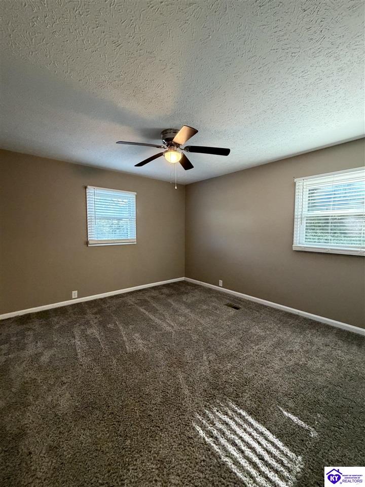 431 Cedarcrest Drive Property Photo 27
