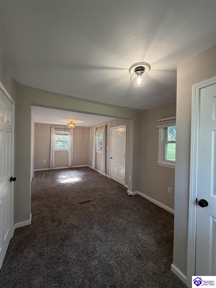 431 Cedarcrest Drive Property Photo 29