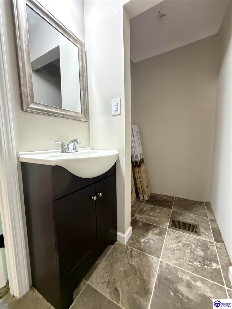 431 Cedarcrest Drive Property Photo 30