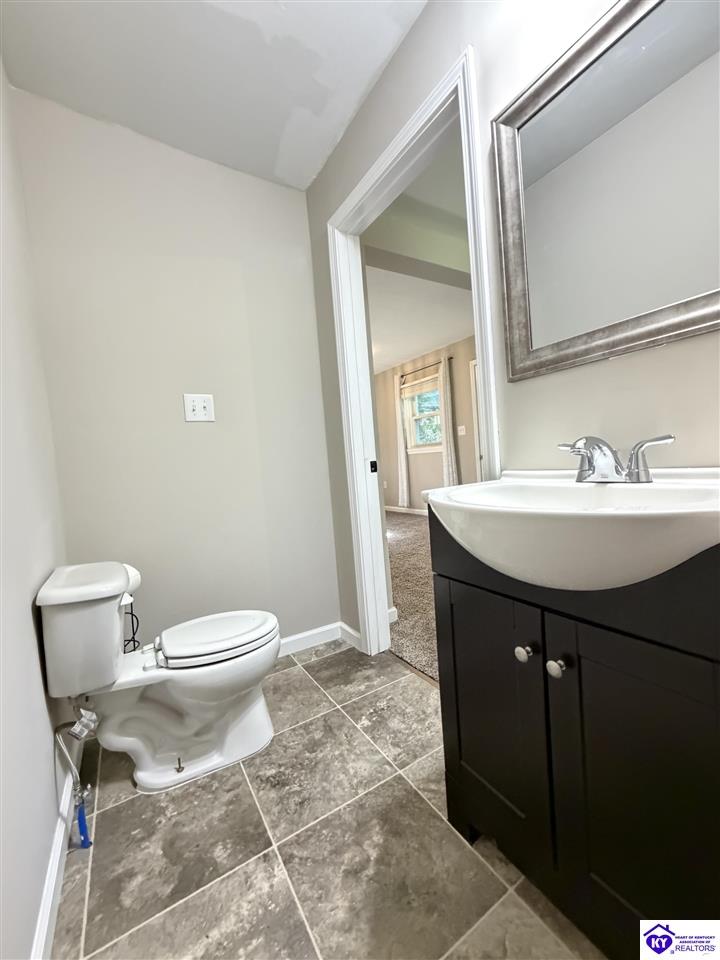 431 Cedarcrest Drive Property Photo 31