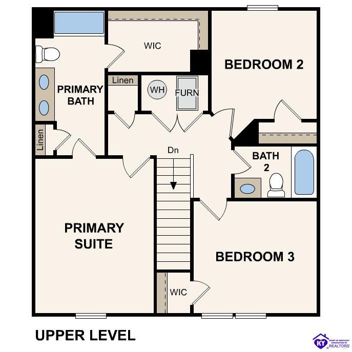 117 Kestrel Court Property Photo 3