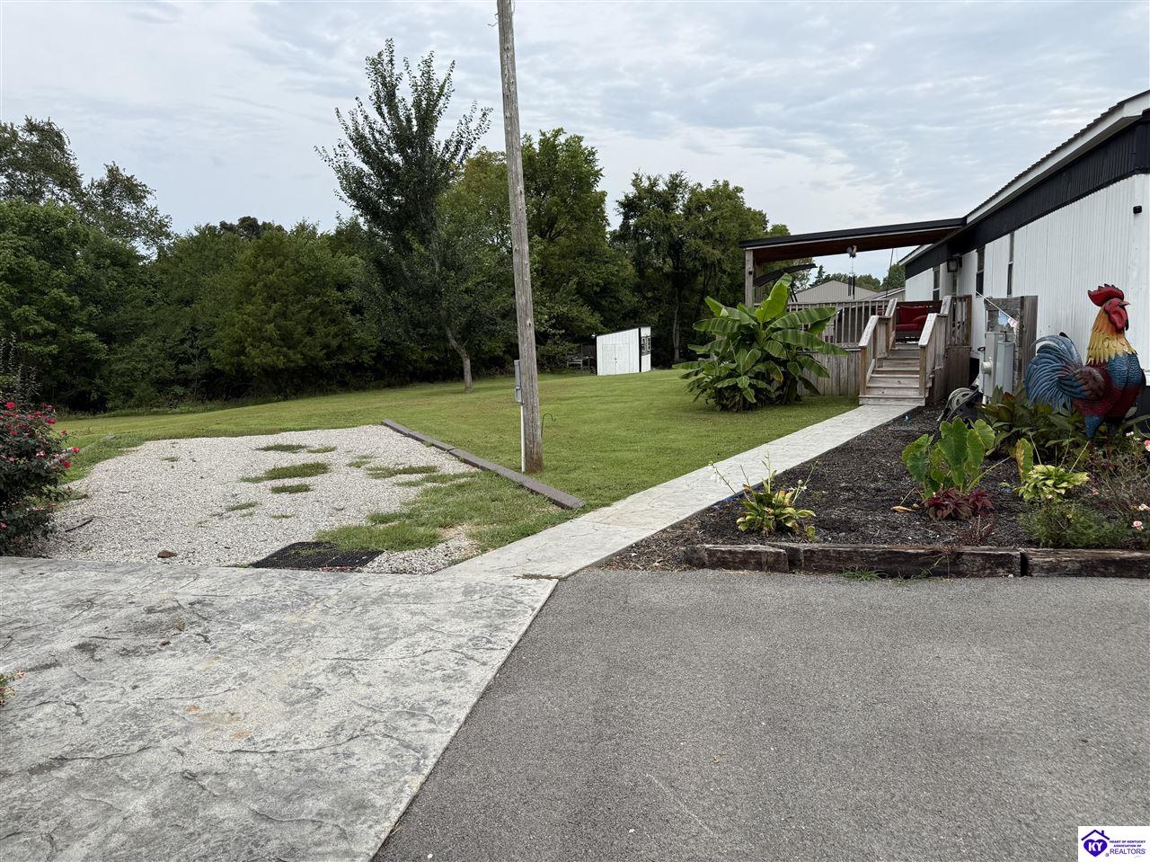 5383 Lilac Road Property Photo 11