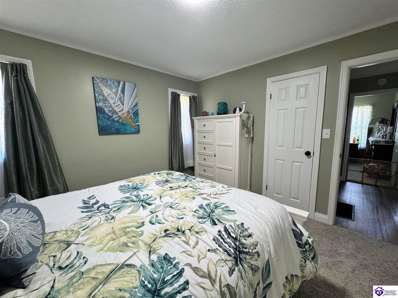 206 Valley Terrace Property Photo 15